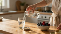 15 Best Wellness Supplements for Targeted Daily Support in 2027