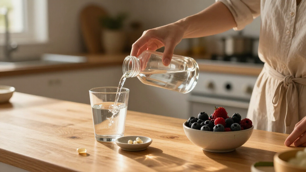 15 Best Wellness Supplements for Targeted Daily Support in 2027