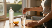 4 Best Organic Electrolytes Powder in 2027