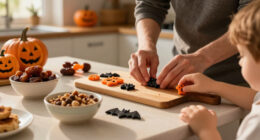 4 Best Raw Vegan Candy for Halloween in 2027