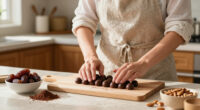 9 Best Raw Vegan Chocolate Treats for Snacking in 2027