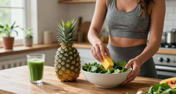 9 Best Raw Vegan Digestive Enzymes for Everyday Digestion in 2027