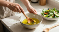 9 Best Salad Dressings for Everyday Meals in 2027
