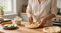 9 Best Store-Bought Hummus Options for 2027