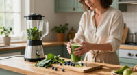 Antioxidant May Influence Brain Changes In Multiple Sclerosis, Study Suggests