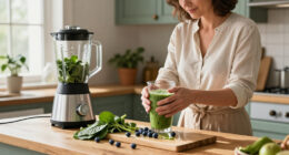 Antioxidant May Influence Brain Changes In Multiple Sclerosis, Study Suggests