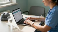 As A Nurse With Cancer, I Saw The Value Of Patient-Facing Materials