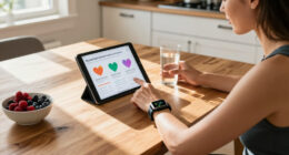 Beyond ‘Bad’ Cholesterol: New Clues To The Risk Of Heart Disease