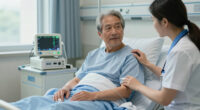 Brain Damage After Anesthesia; Obesity And Dementia; Alan Alda's Parkinson's Disease
