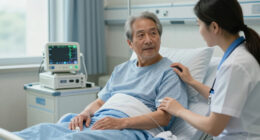 Brain Damage After Anesthesia; Obesity And Dementia; Alan Alda's Parkinson's Disease