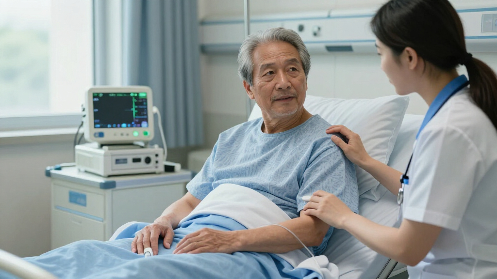 Brain Damage After Anesthesia; Obesity And Dementia; Alan Alda's Parkinson's Disease