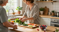 Can Lowering Cholesterol Prevent Or Treat Alzheimer’s?