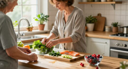 Can Lowering Cholesterol Prevent Or Treat Alzheimer’s?