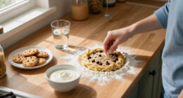 'Constipation Cookies'; Antibiotics And IBS; Primary Biliary Cholangitis Guidelines