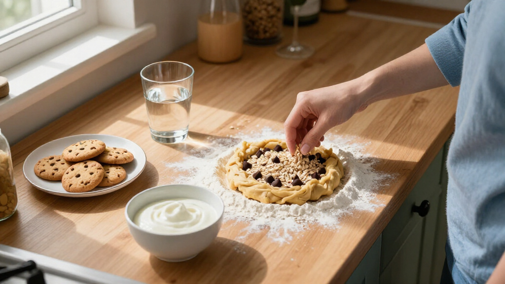 'Constipation Cookies'; Antibiotics And IBS; Primary Biliary Cholangitis Guidelines
