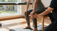 Do You Really “Need” A Joint Replacement? Why It’s More Of A Choice Than You May Think