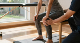 Do You Really “Need” A Joint Replacement? Why It’s More Of A Choice Than You May Think