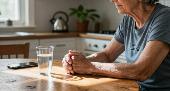 End-of-Life Conversations Can’t Wait