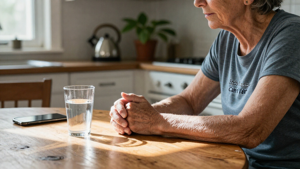 End-of-Life Conversations Can’t Wait