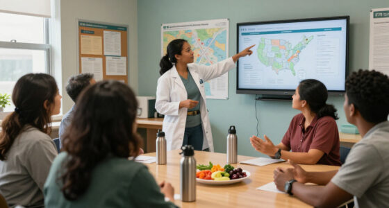 FDA Launches Nationwide Effort To Expand Scientific Expertise And Consumer Voices To Advisory Committees