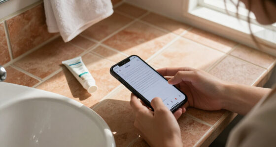 FDA Warns Amazon Over Herpes Treatments