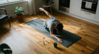 Five Minutes A Day: The Habit That Sticks When Everything Else Slips