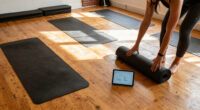Former Nike Partner, Y7 Owner Fitlab Files For Bankruptcy With $100M+ In Debt
