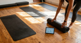 Former Nike Partner, Y7 Owner Fitlab Files For Bankruptcy With $100M+ In Debt