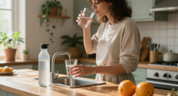 Home Hydration Checklist 2026
