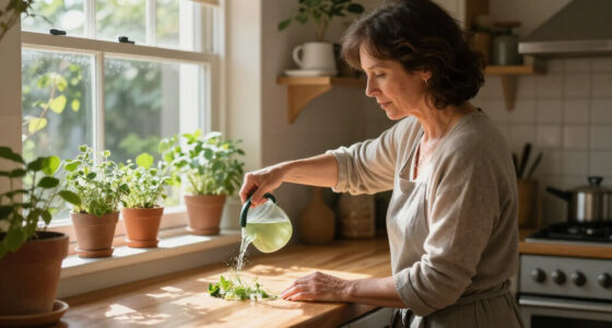 How I Found Hope After A Life-Changing Diagnosis
