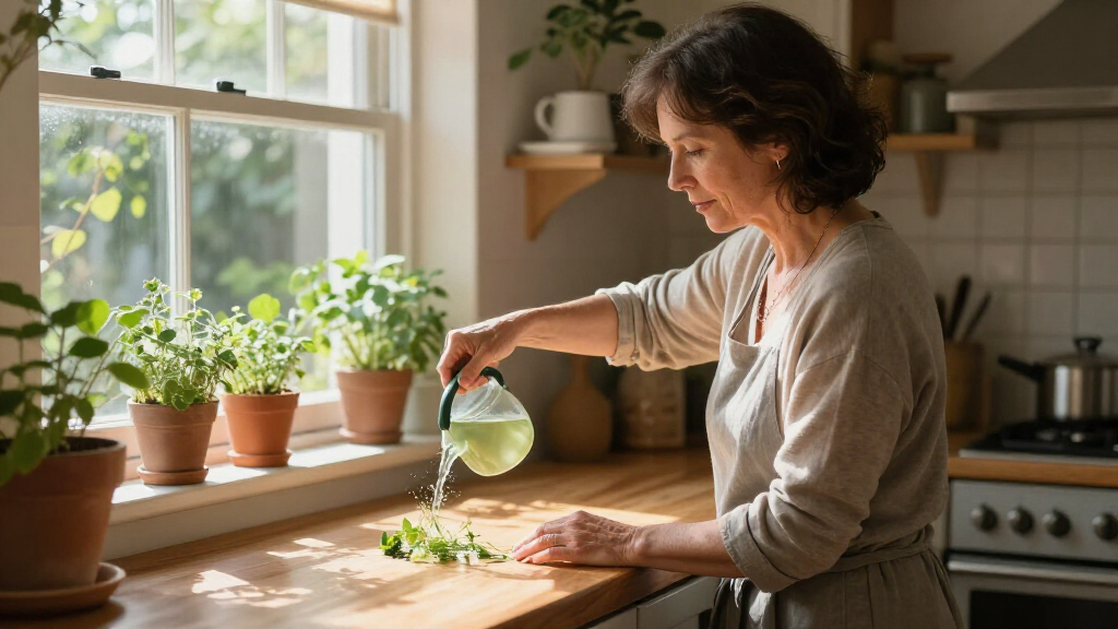 How I Found Hope After A Life-Changing Diagnosis