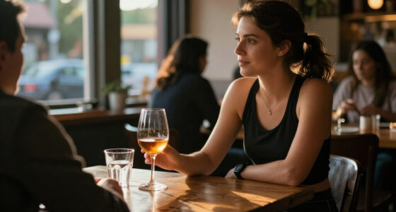 Just Two Drinks A Day May Be Far Riskier Than You Think