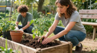 Living Well Despite Adversity Depends On These 3 Skills