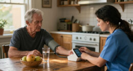 Medicare Will Pay $50K For Your Heart Attack. It Should Pay $100 To Prevent It.