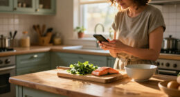 Most Online Breast Cancer Diet Advice Lacks Strong Evidence