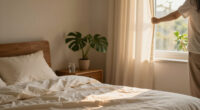Natural Sleep Support Checklist 2026