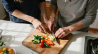 New Modeling Reveals High Societal Value Of Early Alzheimer's Care