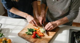 New Modeling Reveals High Societal Value Of Early Alzheimer's Care
