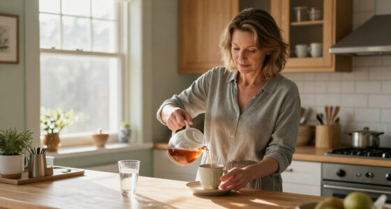 No Daytime Grogginess Observed With Menopause Hot Flash Drug