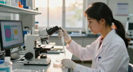 Novel Gene Rejuvenation Therapy Preserves Cell Identity While Reversing Age