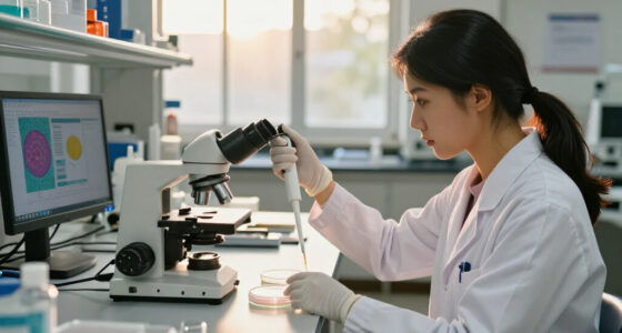 Novel Gene Rejuvenation Therapy Preserves Cell Identity While Reversing Age