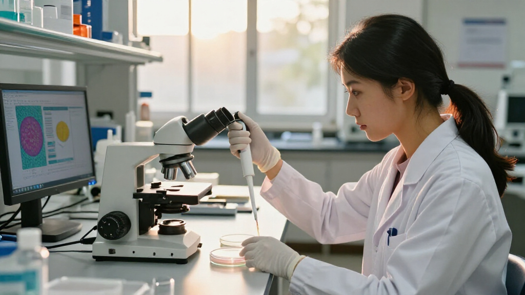 Novel Gene Rejuvenation Therapy Preserves Cell Identity While Reversing Age
