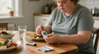 Novel GIP/GLP-1 Yields Uneven Findings In Diabetes Patients With Obesity