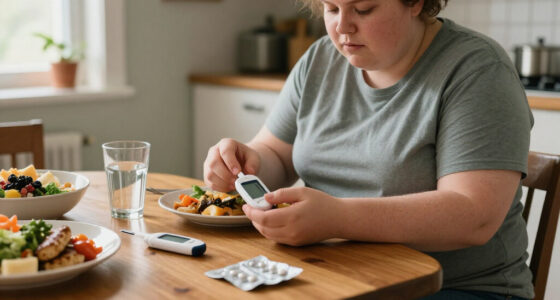 Novel GIP/GLP-1 Yields Uneven Findings In Diabetes Patients With Obesity