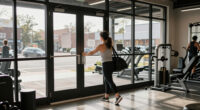 Onelife Fitness To Open Gyms In Virginia’s Capital