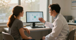 Patient Death Reported In Multiple Sclerosis CAR-T Study