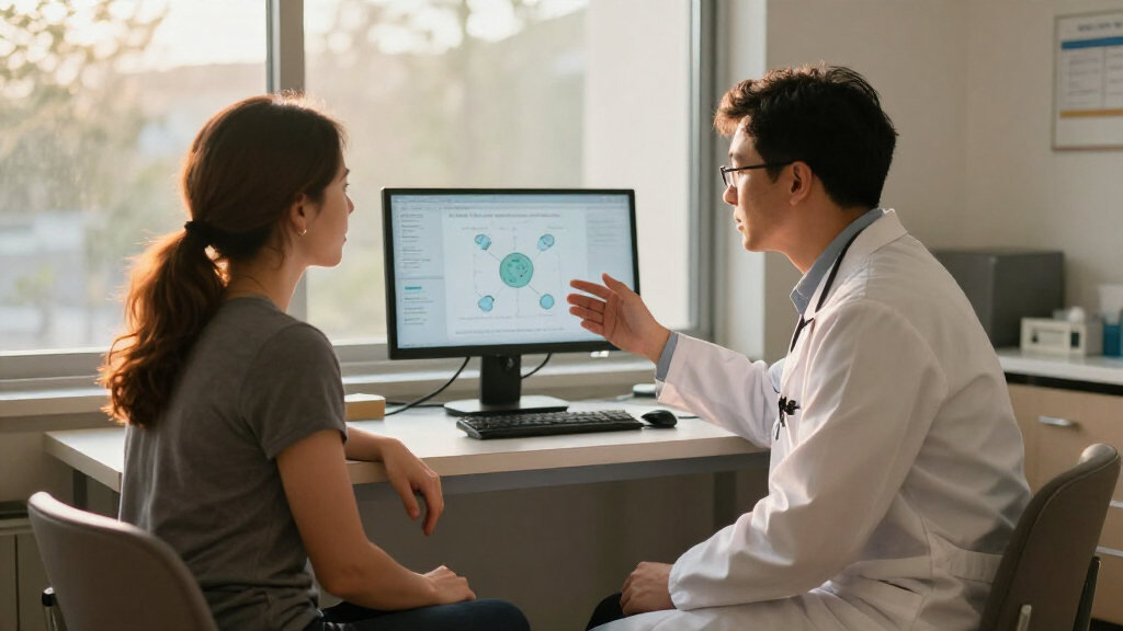 Patient Death Reported In Multiple Sclerosis CAR-T Study