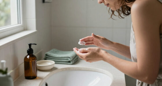 Personal Care Basics Checklist 2026