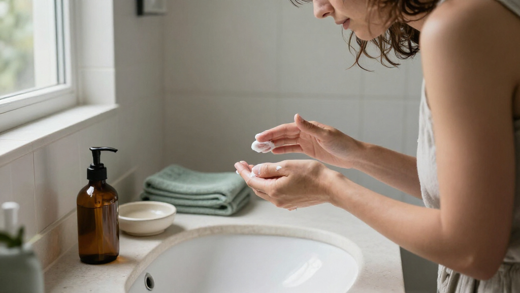 Personal Care Basics Checklist 2026