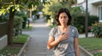 POEM: Sneaky Paths To Self-Love